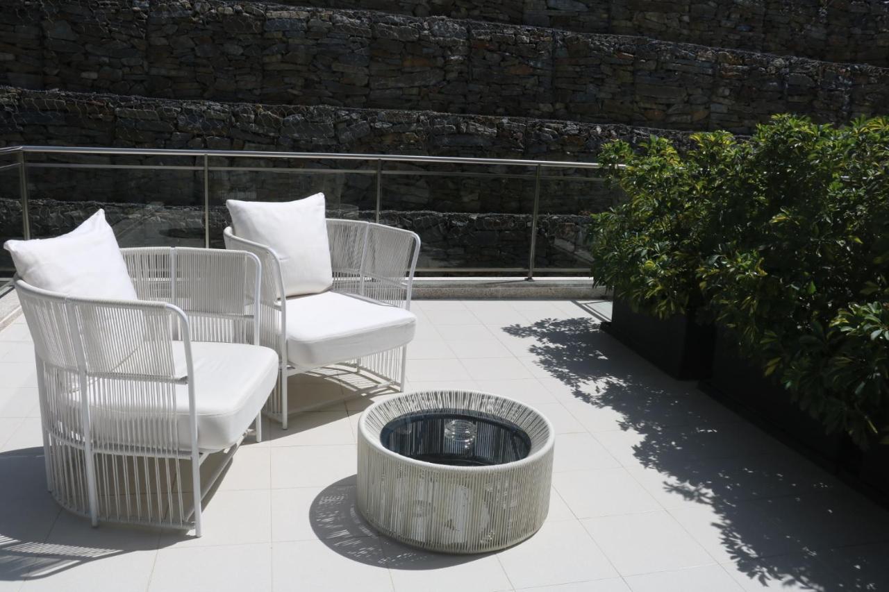 Lbv House Hotel Pinhão Zewnętrze zdjęcie